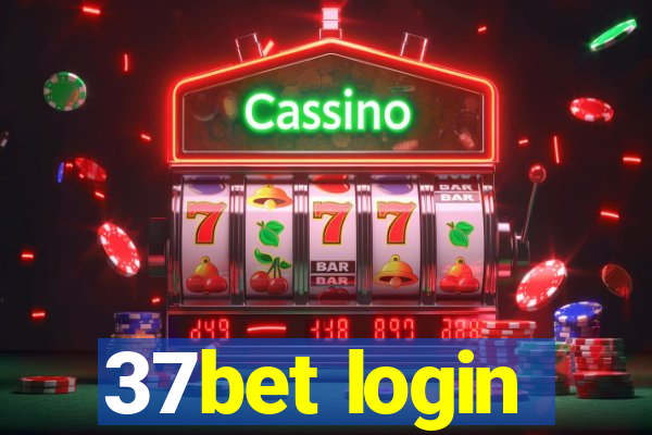 37bet login